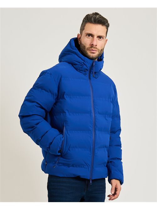  TOMMY HILFIGER | MW0MW40637D03